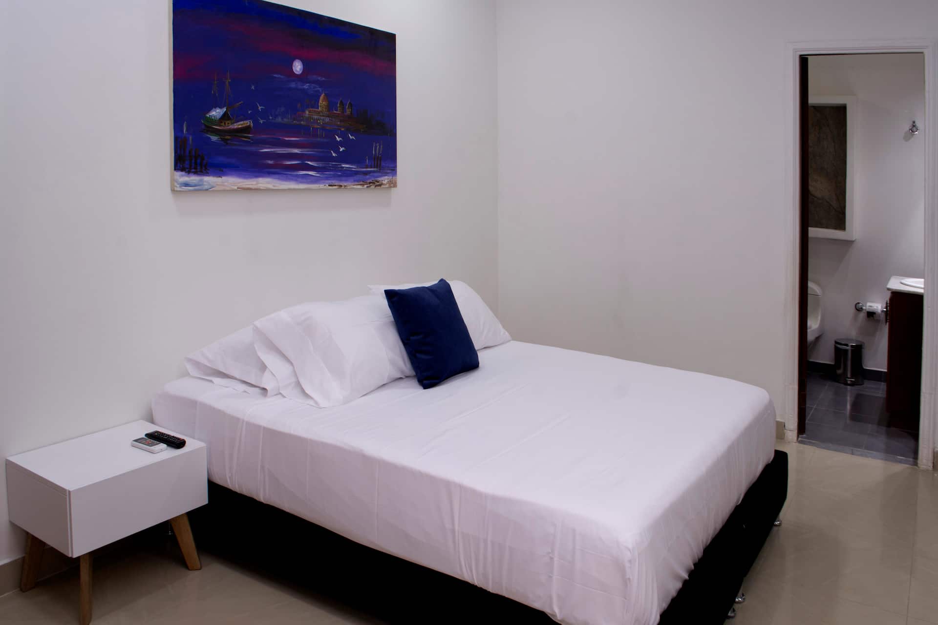 Beautiful 11 Bedroom Mansion near the Old City Full Photo 16