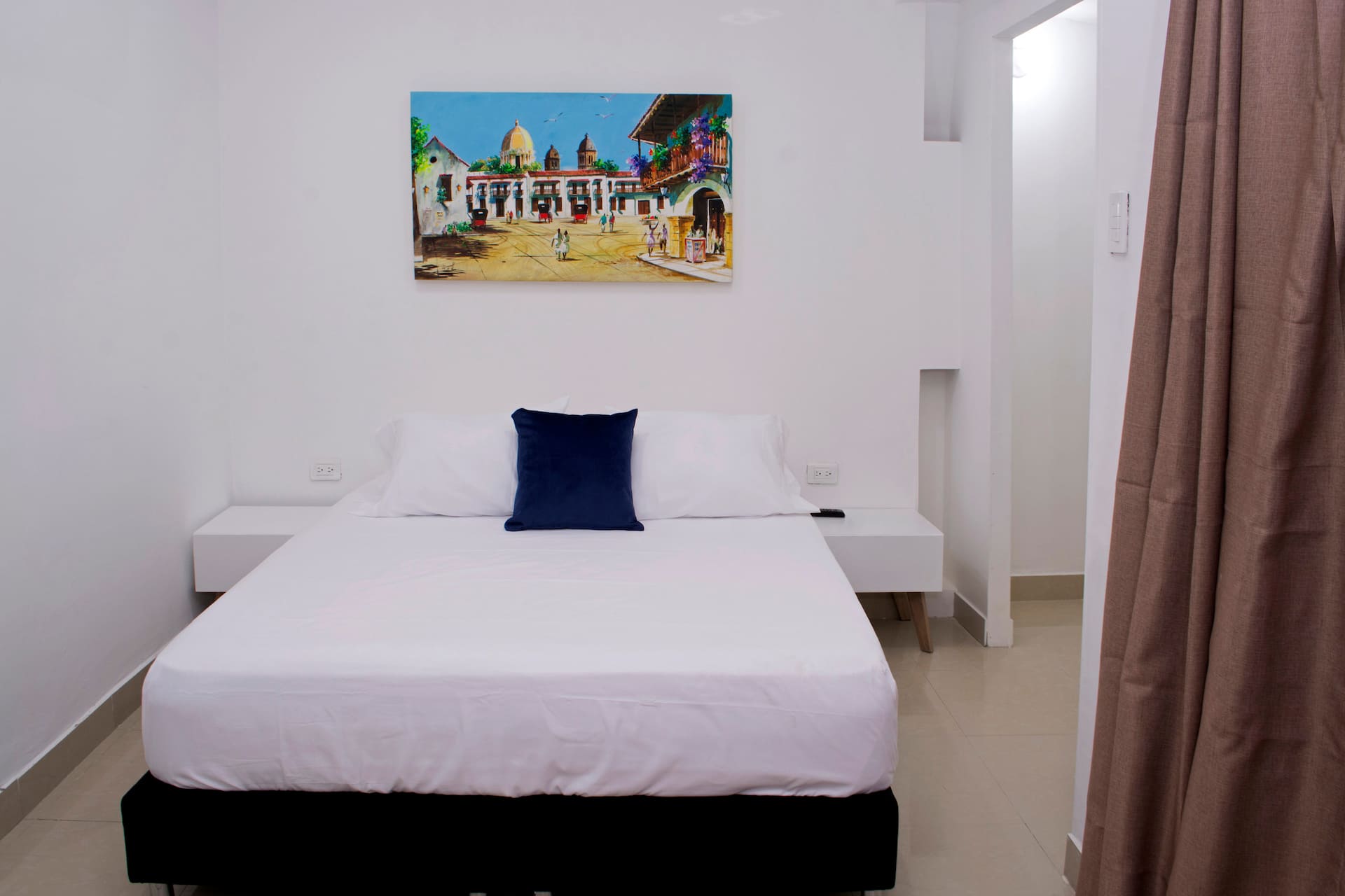 Beautiful 11 Bedroom Mansion near the Old City Full Photo 18