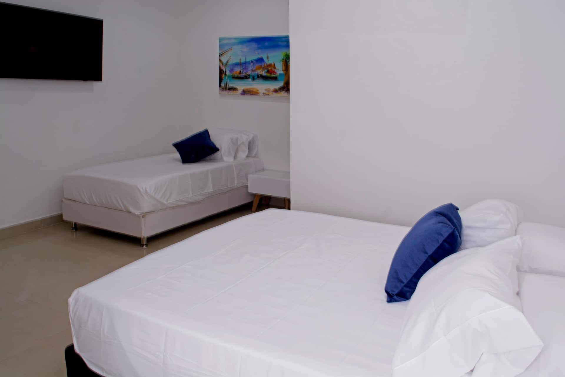 Beautiful 11 Bedroom Mansion near the Old City Full Photo 19