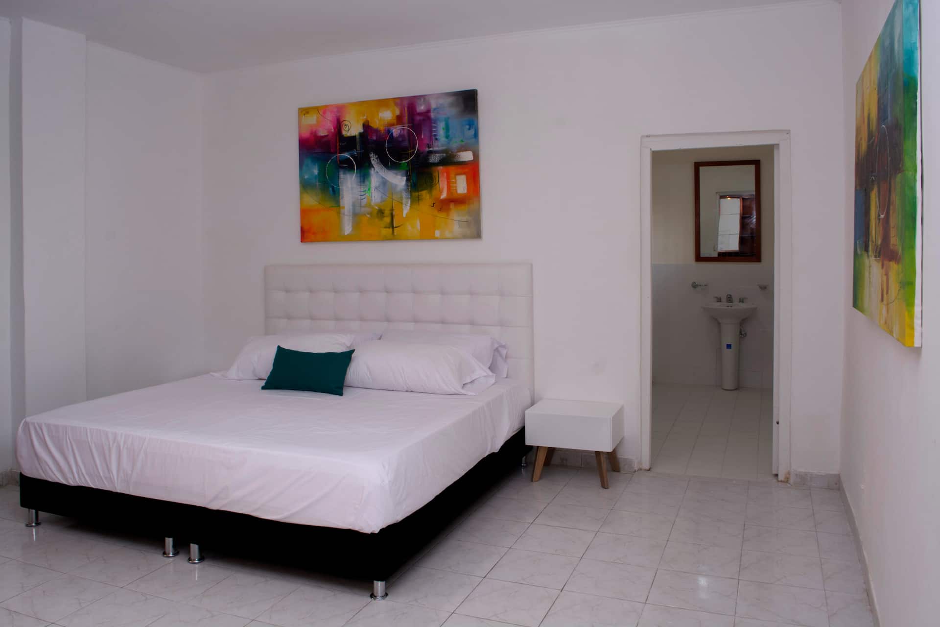 Beautiful 11 Bedroom Mansion near the Old City Full Photo 23