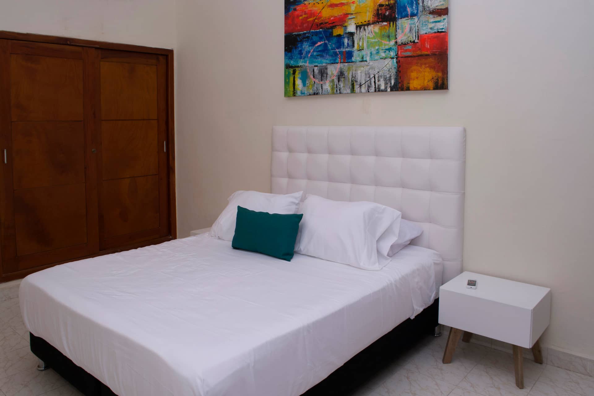 Beautiful 11 Bedroom Mansion near the Old City Full Photo 30