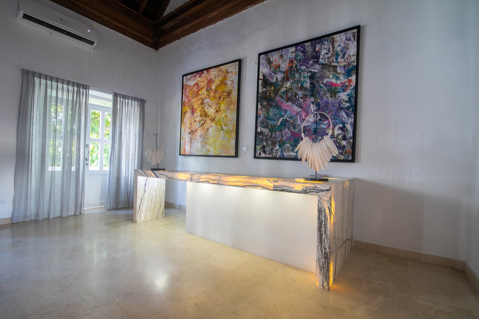 15 Bedroom Villa in the Old City Photo 4