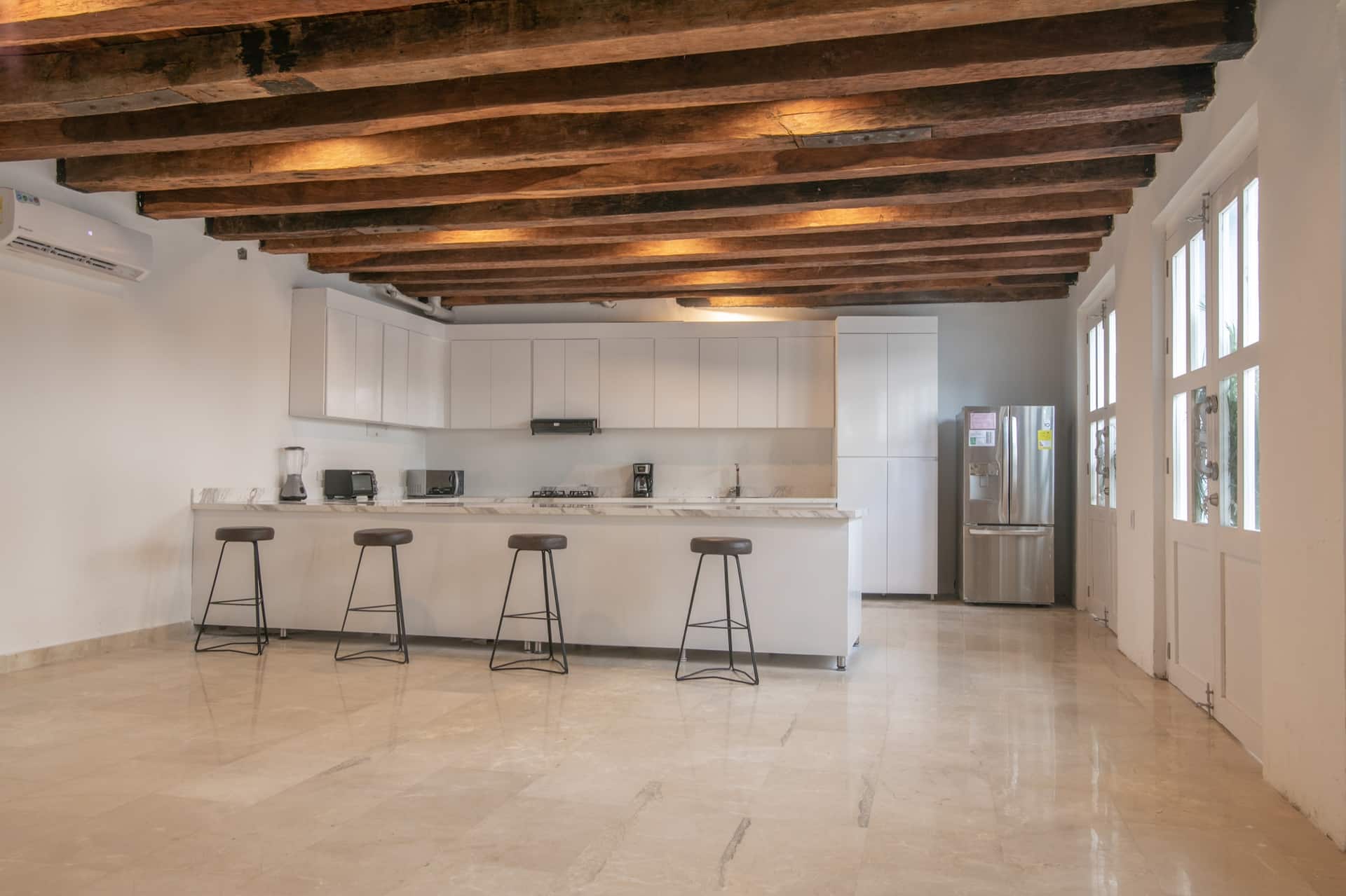 15 Bedroom Villa in the Old City Full Photo 6