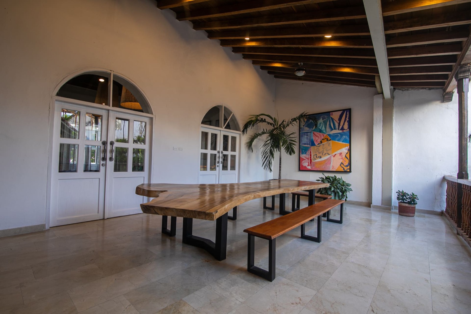 15 Bedroom Villa in the Old City Full Photo 7