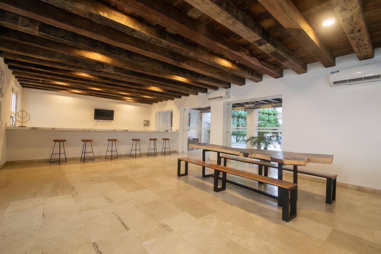 15 Bedroom Villa in the Old City Full Photo 8