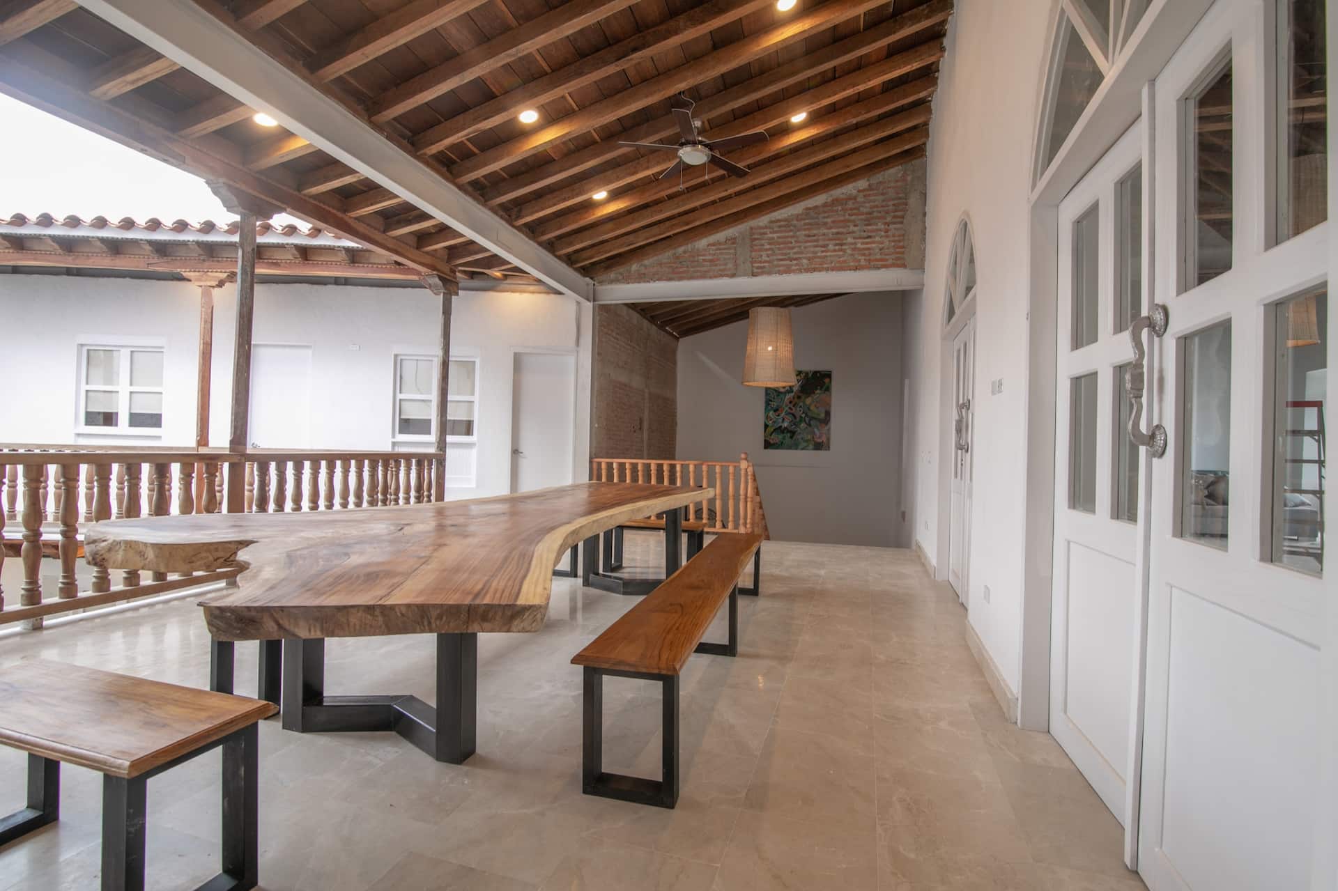 15 Bedroom Villa in the Old City Full Photo 9