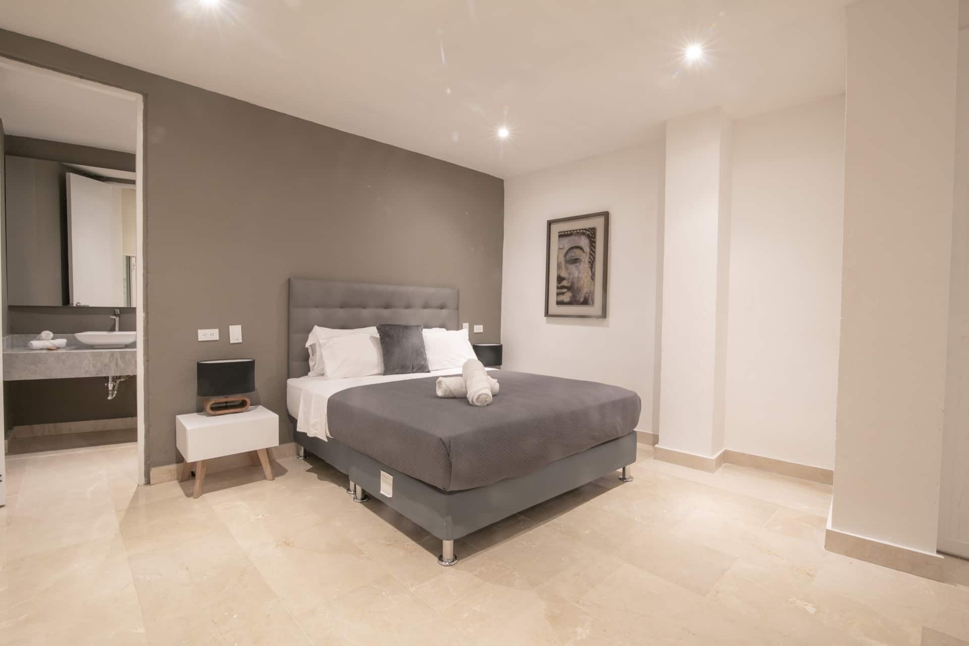 15 Bedroom Villa in the Old City Full Photo 12