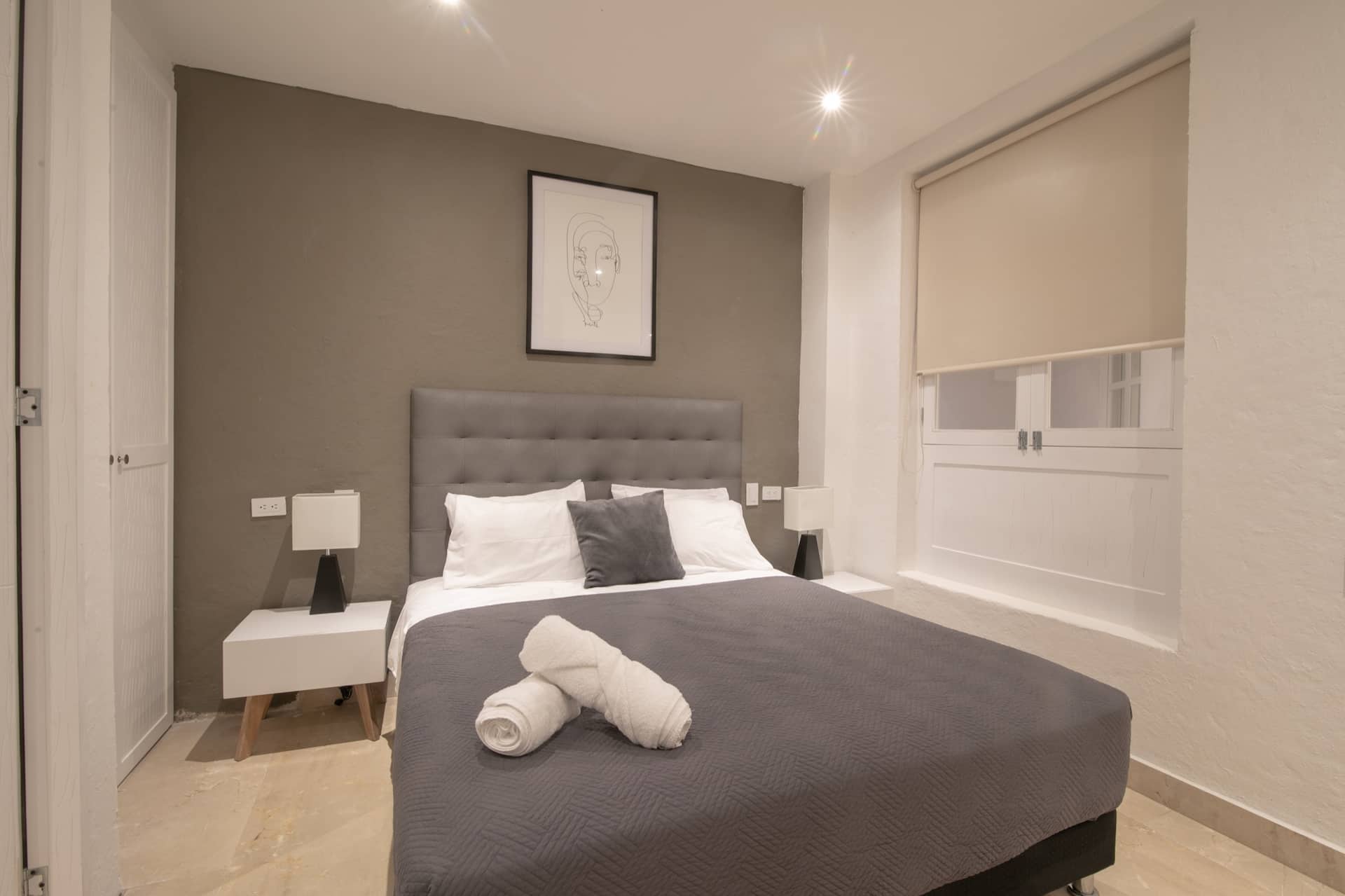 15 Bedroom Villa in the Old City Full Photo 14