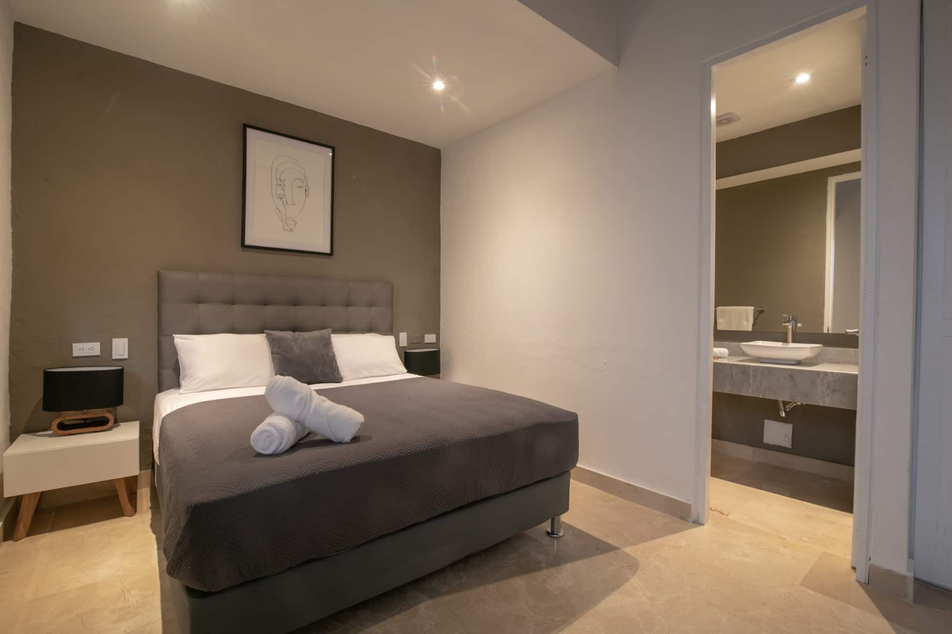 15 Bedroom Villa in the Old City Full Photo 16
