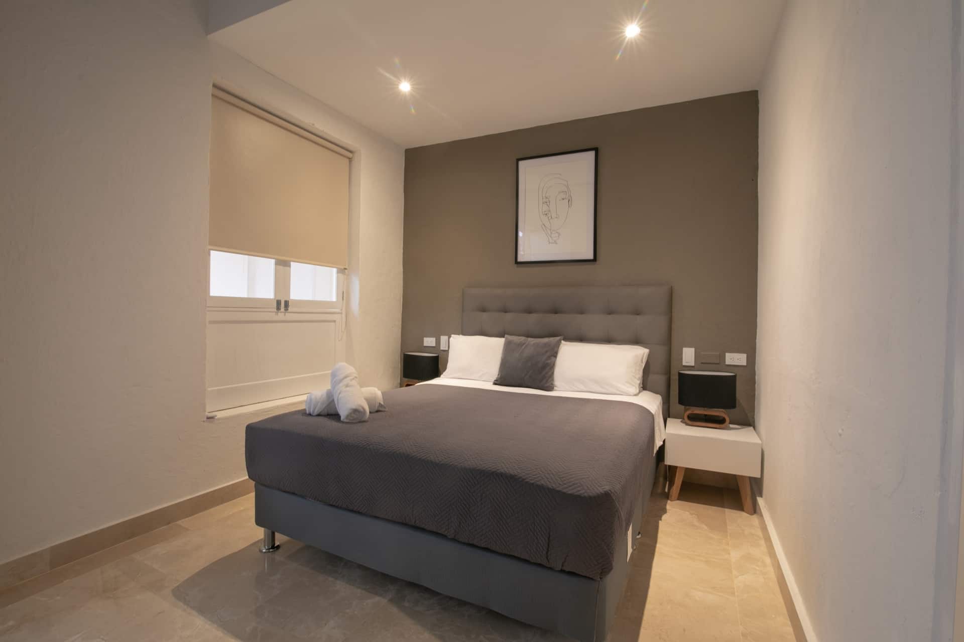 15 Bedroom Villa in the Old City Full Photo 17
