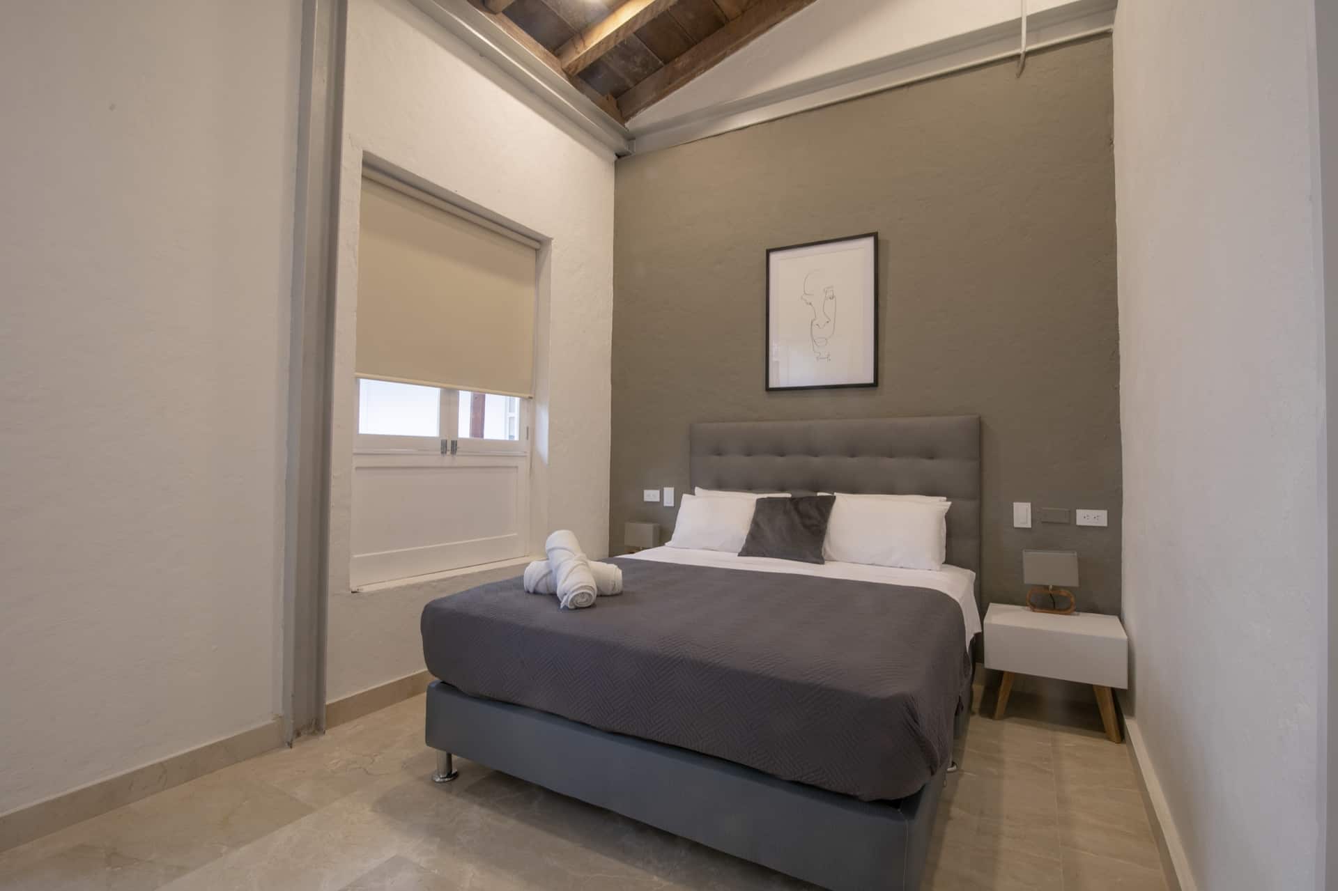 15 Bedroom Villa in the Old City Full Photo 22