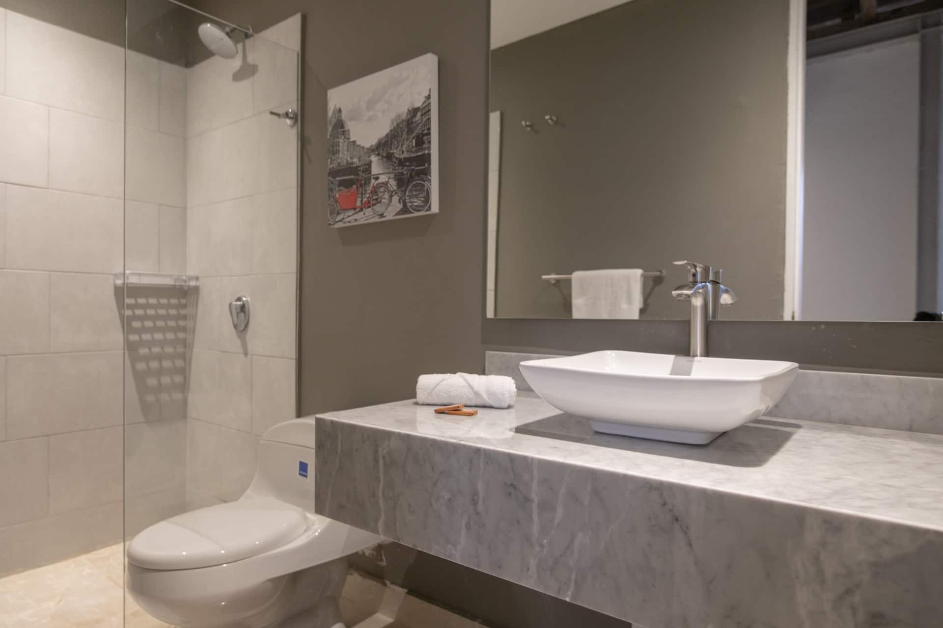 15 Bedroom Villa in the Old City Full Photo 27