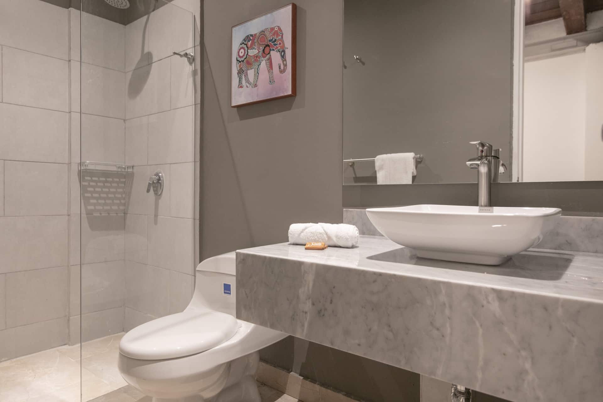 15 Bedroom Villa in the Old City Full Photo 28