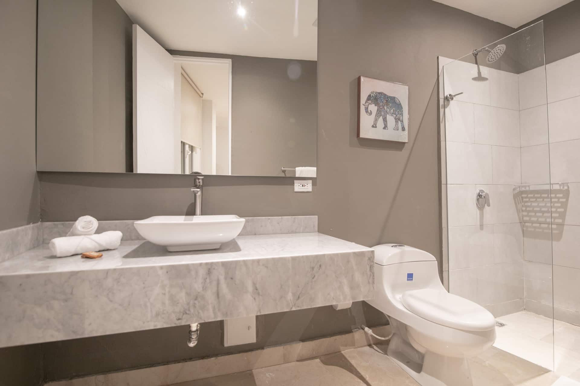 15 Bedroom Villa in the Old City Full Photo 29