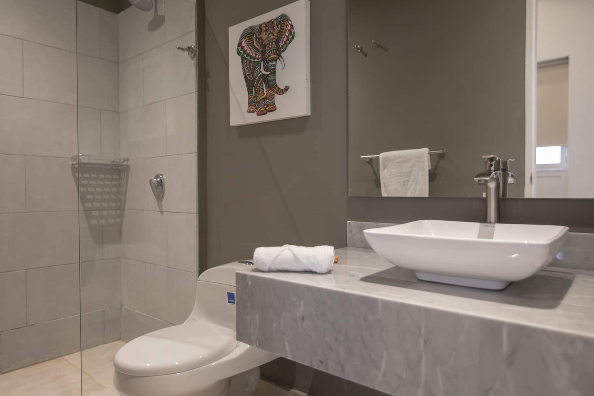 15 Bedroom Villa in the Old City Full Photo 30