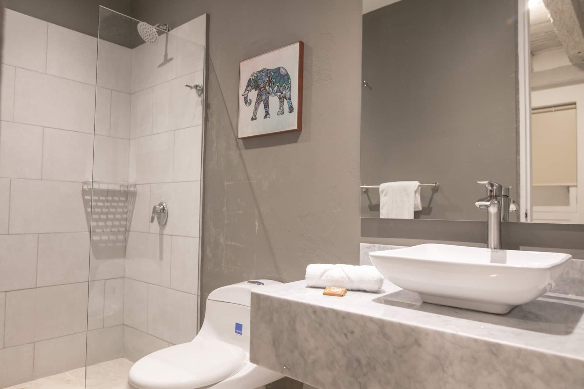 15 Bedroom Villa in the Old City Full Photo 31