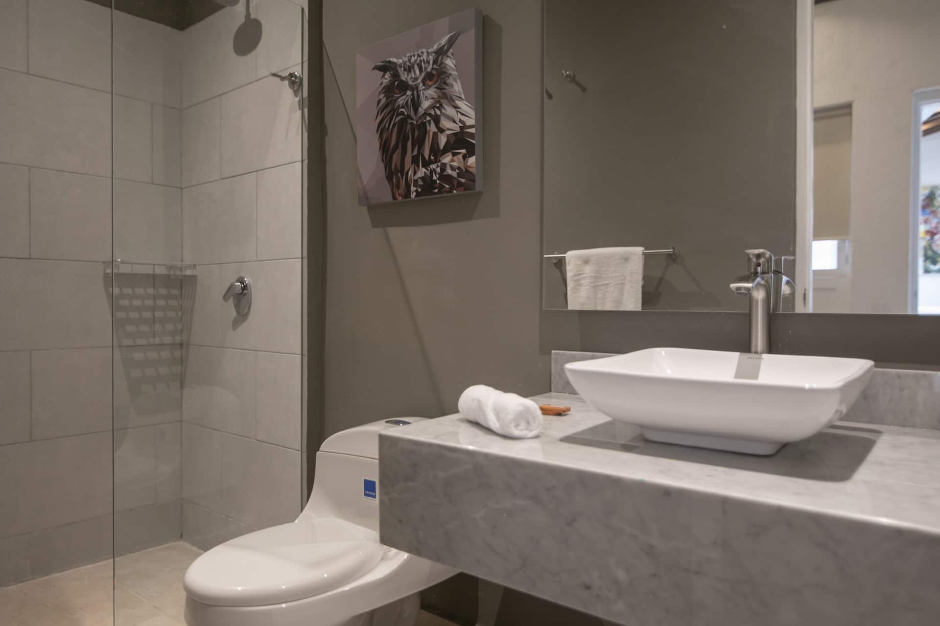 15 Bedroom Villa in the Old City Full Photo 32