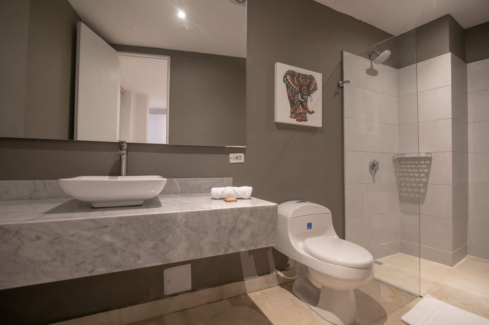 15 Bedroom Villa in the Old City Full Photo 33