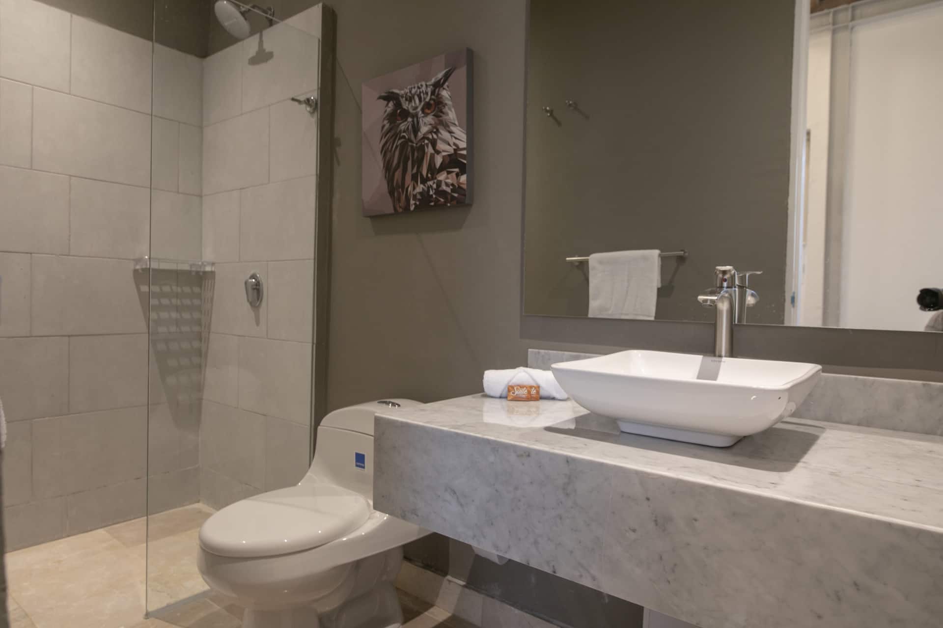 15 Bedroom Villa in the Old City Full Photo 35