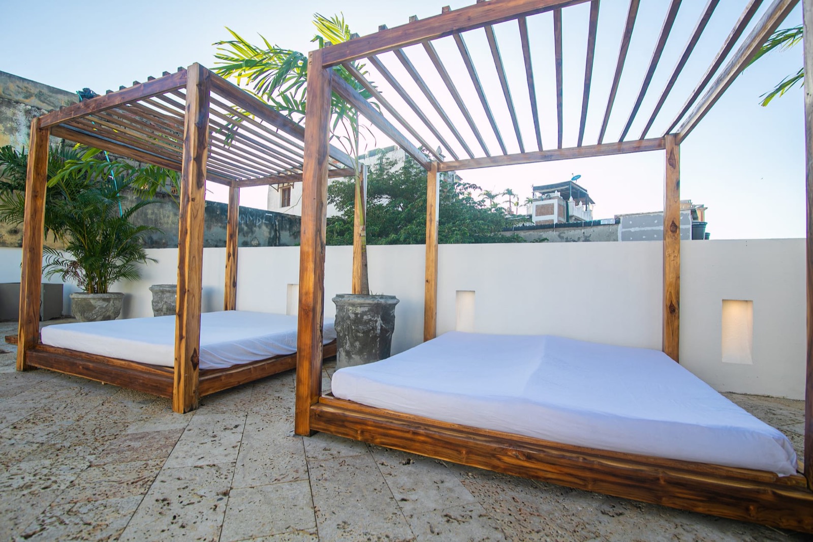 15 Bedroom Villa in the Old City Full Photo 39