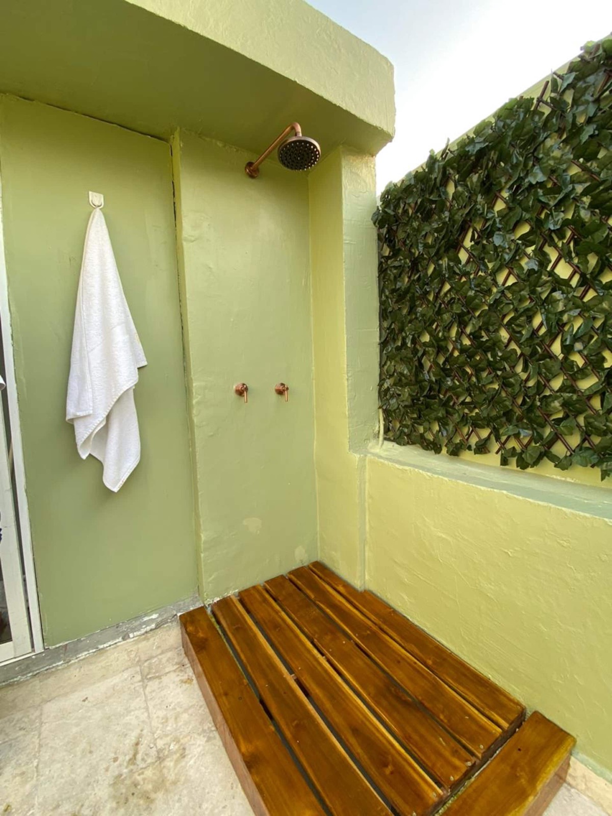 Beautiful 3 Bedroom Old City House Photo 4