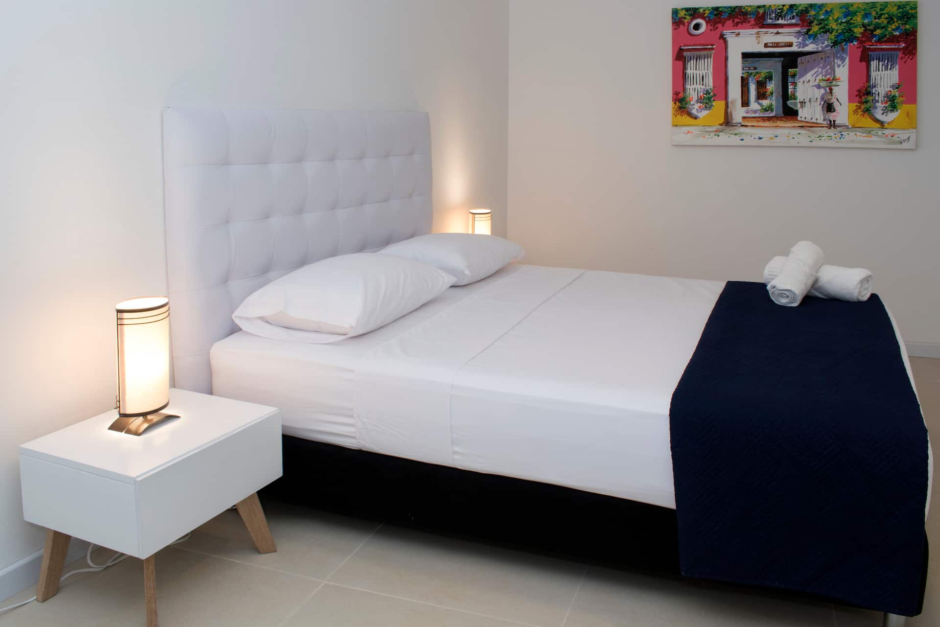 Beautiful 3 Bedroom Old City House Full Photo 10