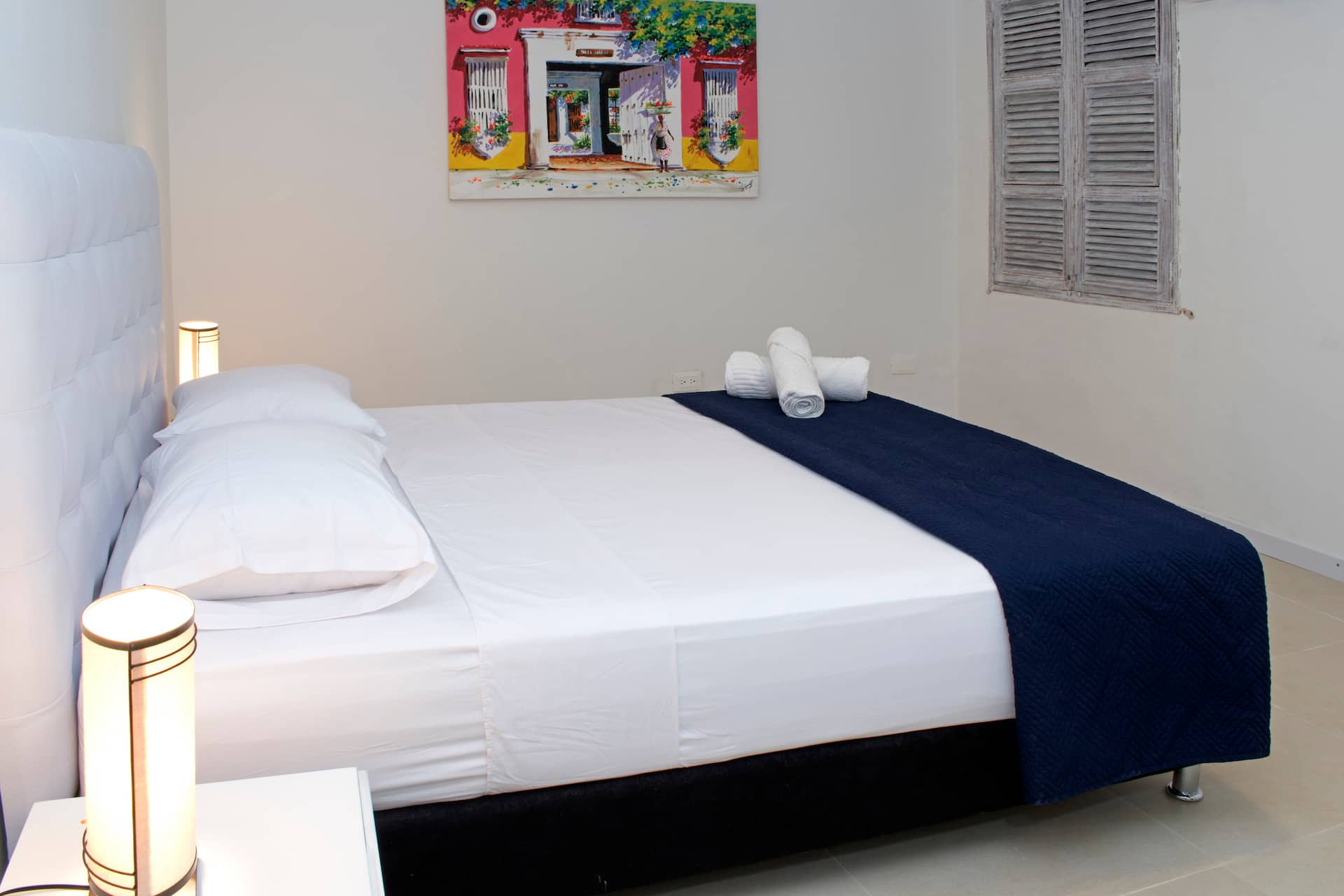 Beautiful 3 Bedroom Old City House Full Photo 11