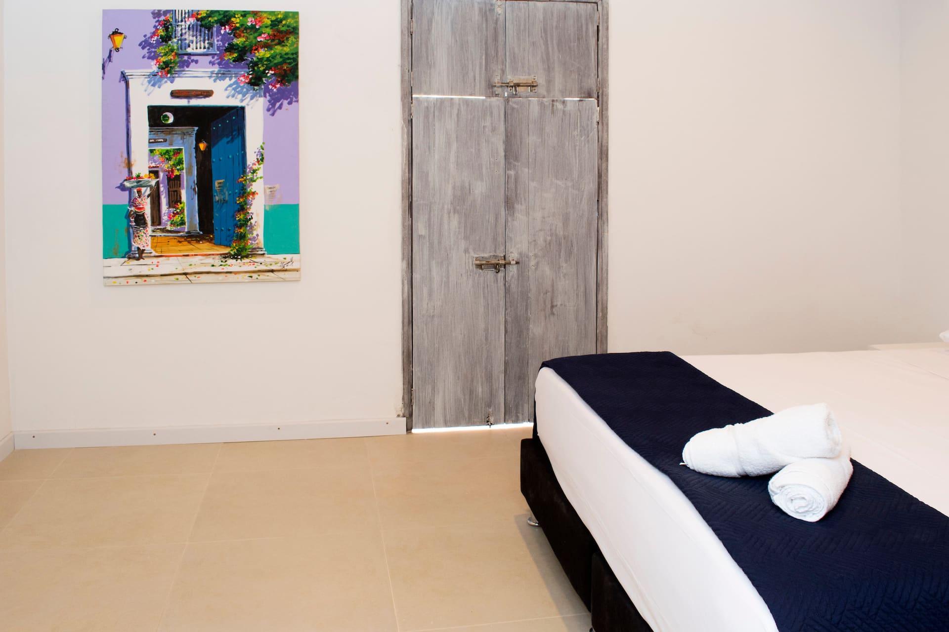 Beautiful 3 Bedroom Old City House Full Photo 13