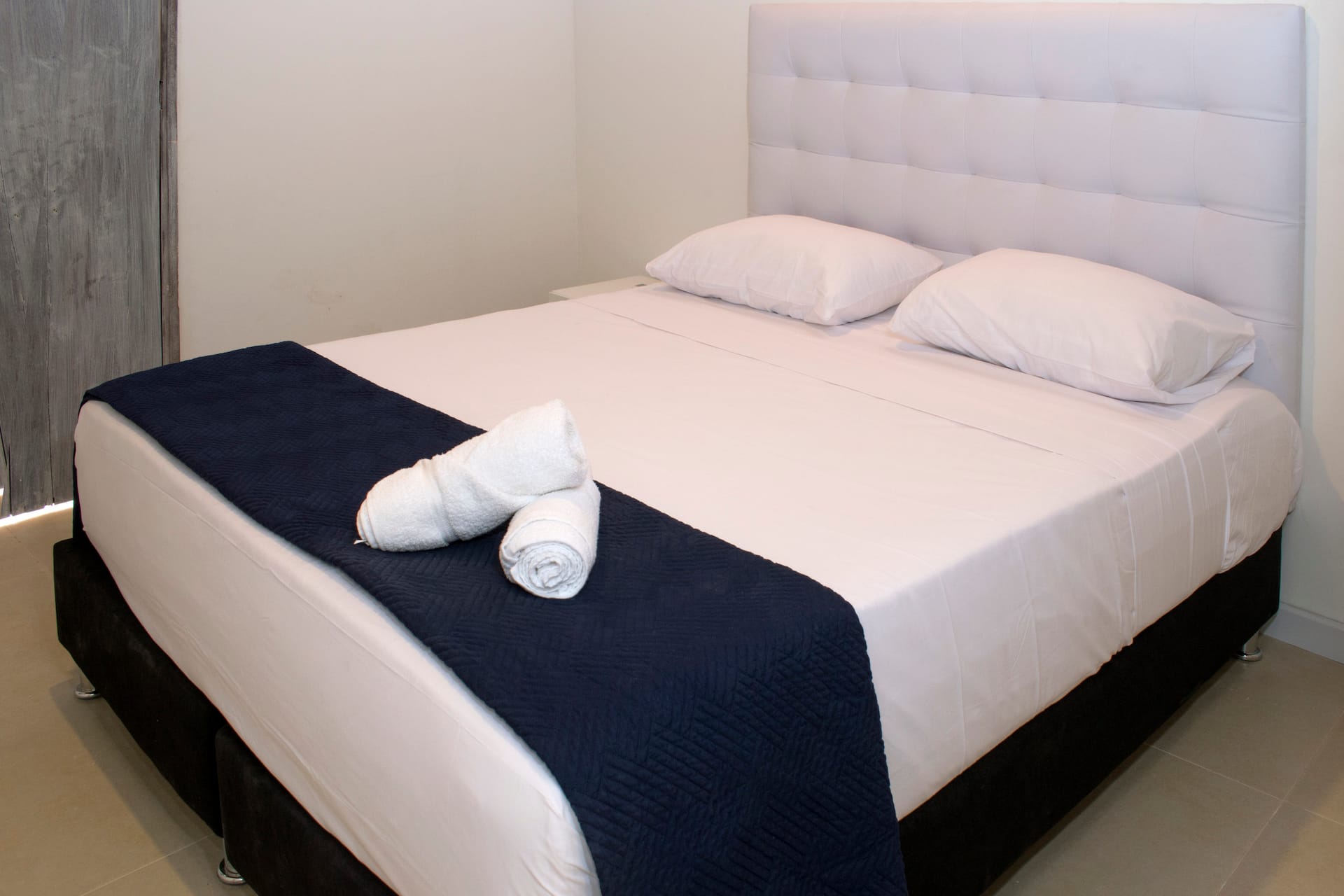 Beautiful 3 Bedroom Old City House Full Photo 14