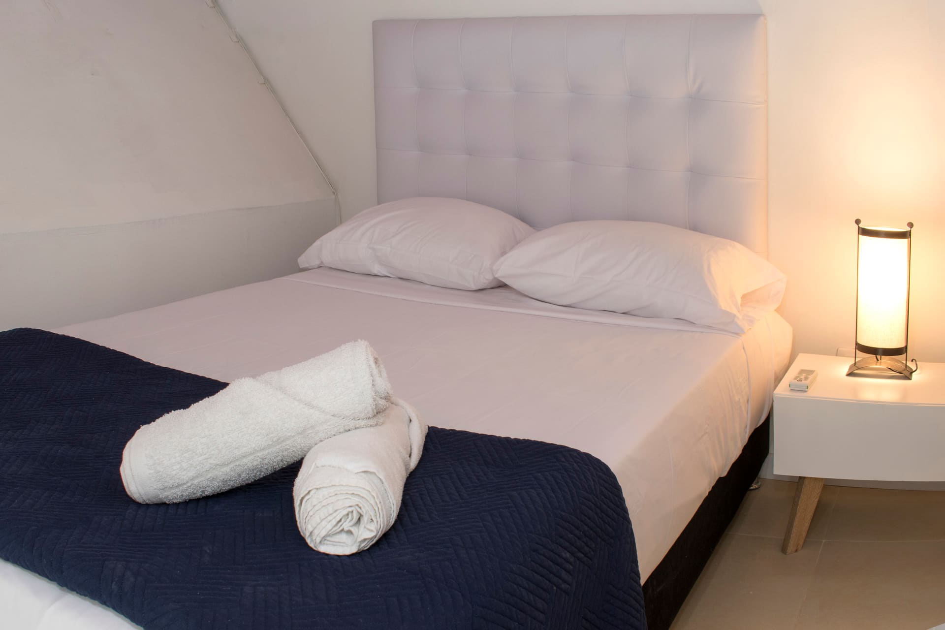 Beautiful 3 Bedroom Old City House Full Photo 15