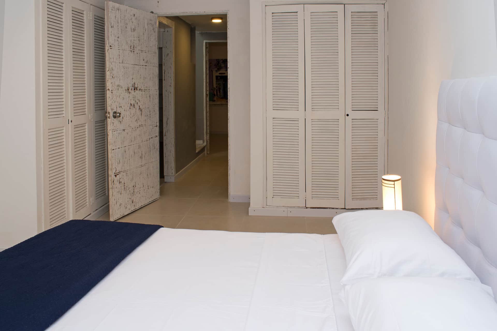 Beautiful 3 Bedroom Old City House Full Photo 16