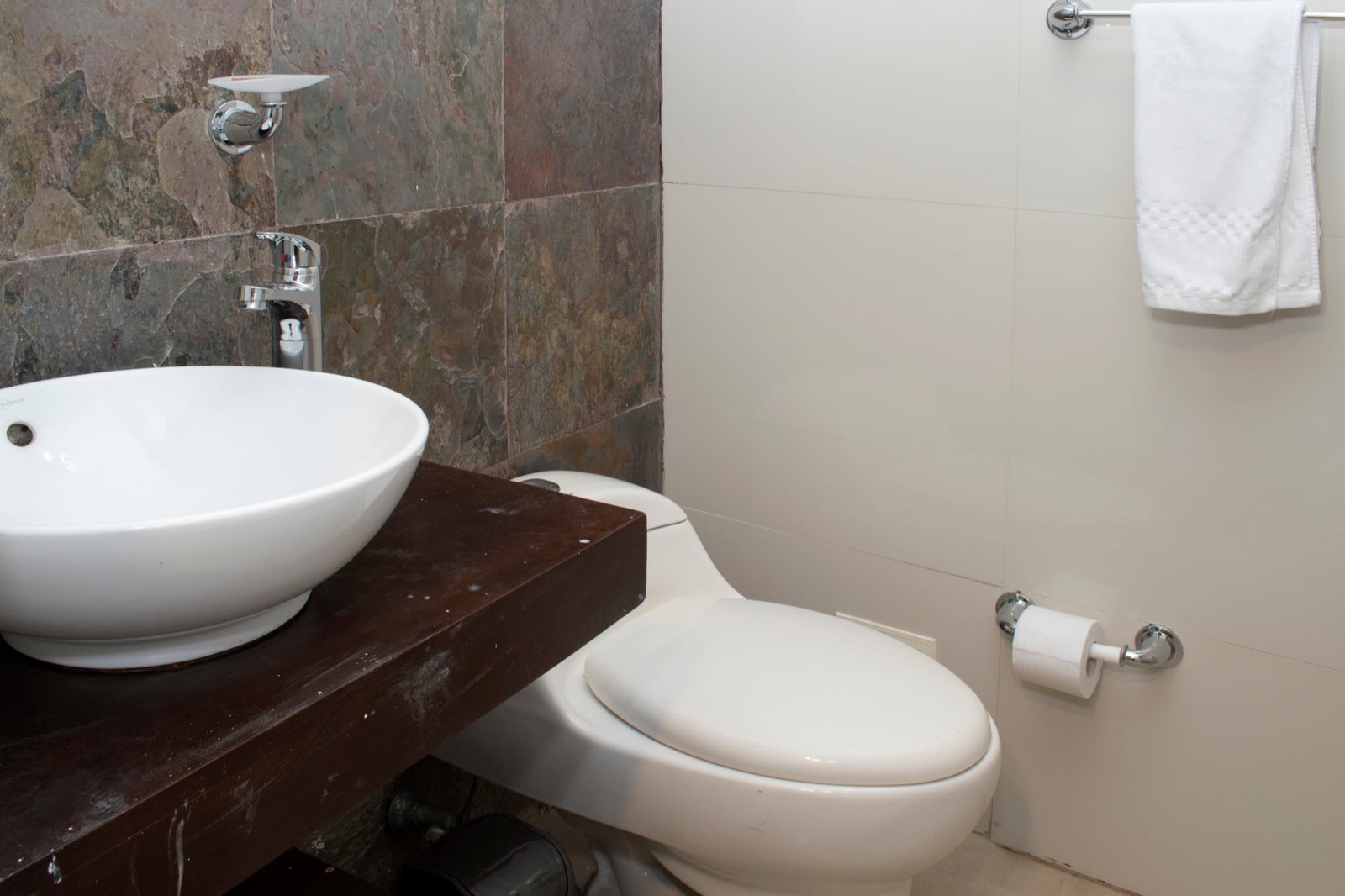 Beautiful 3 Bedroom Old City House Full Photo 17
