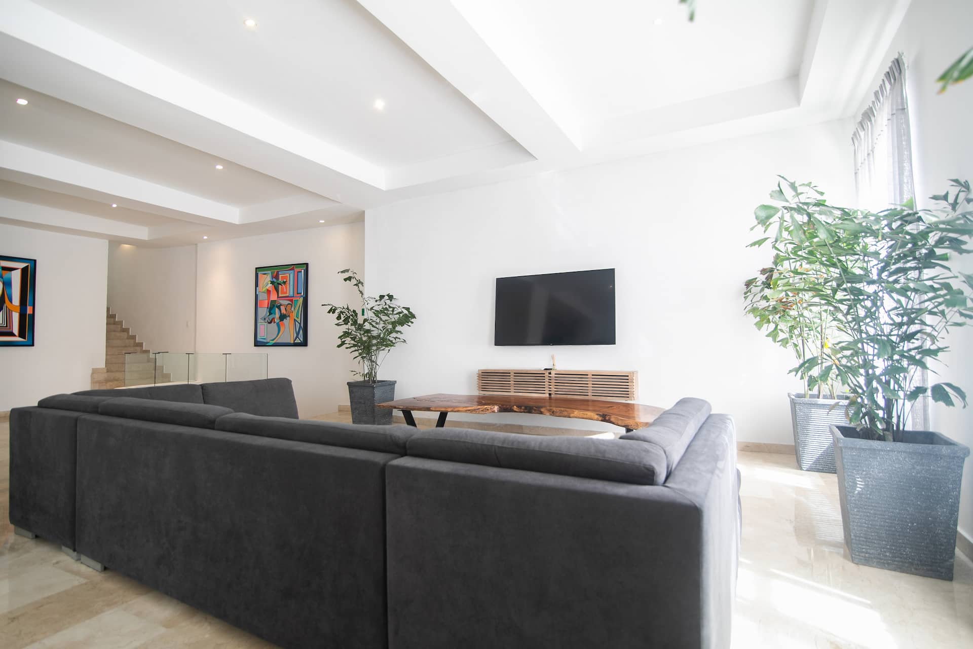 21 Bedroom Luxury Mansion in the Old City Full Photo 6