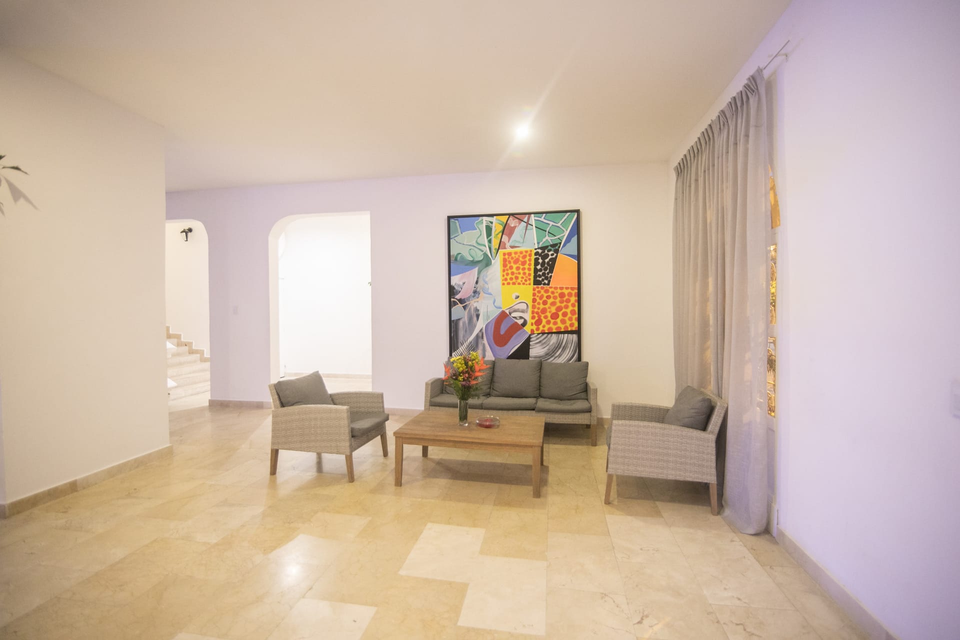 21 Bedroom Luxury Mansion in the Old City Full Photo 7