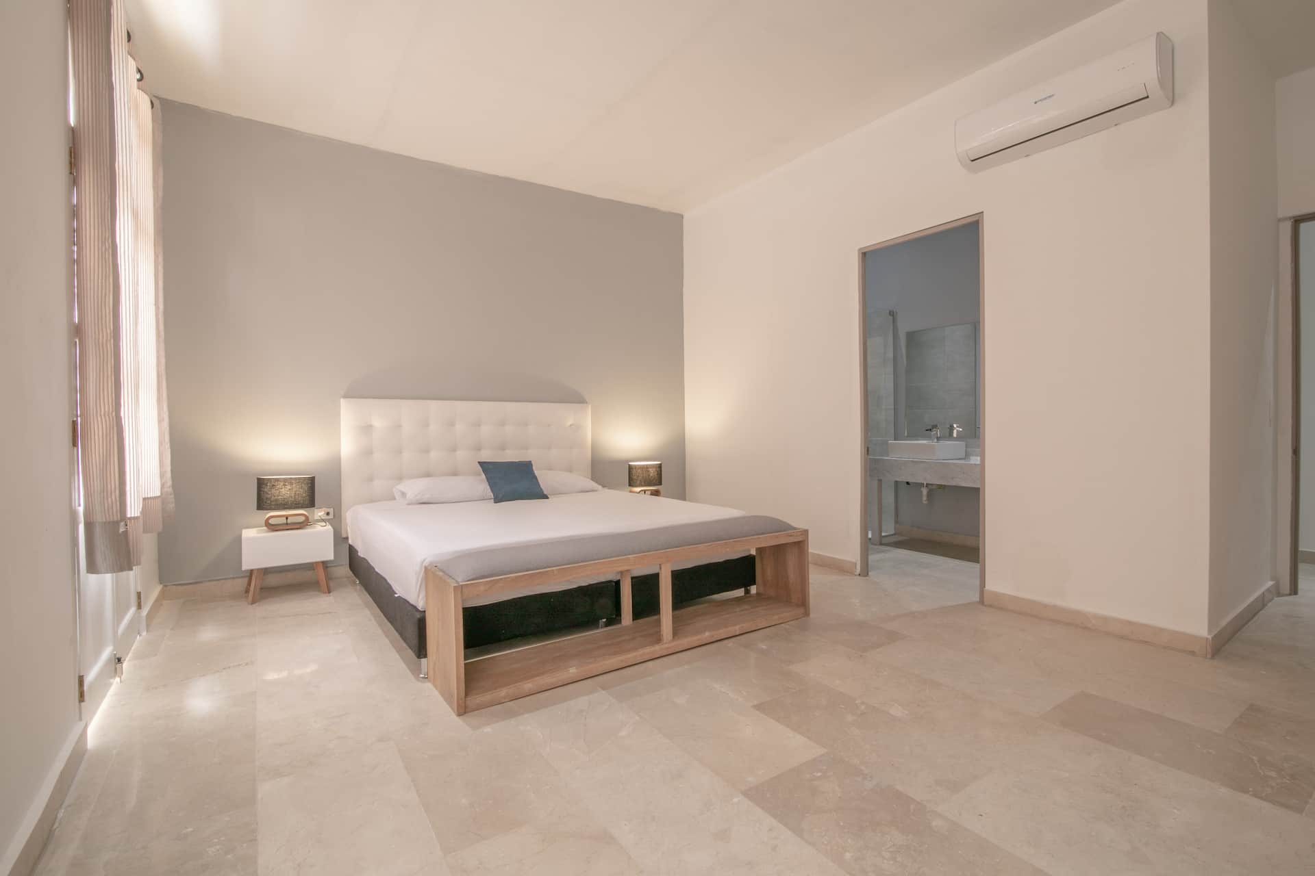 21 Bedroom Luxury Mansion in the Old City Full Photo 11