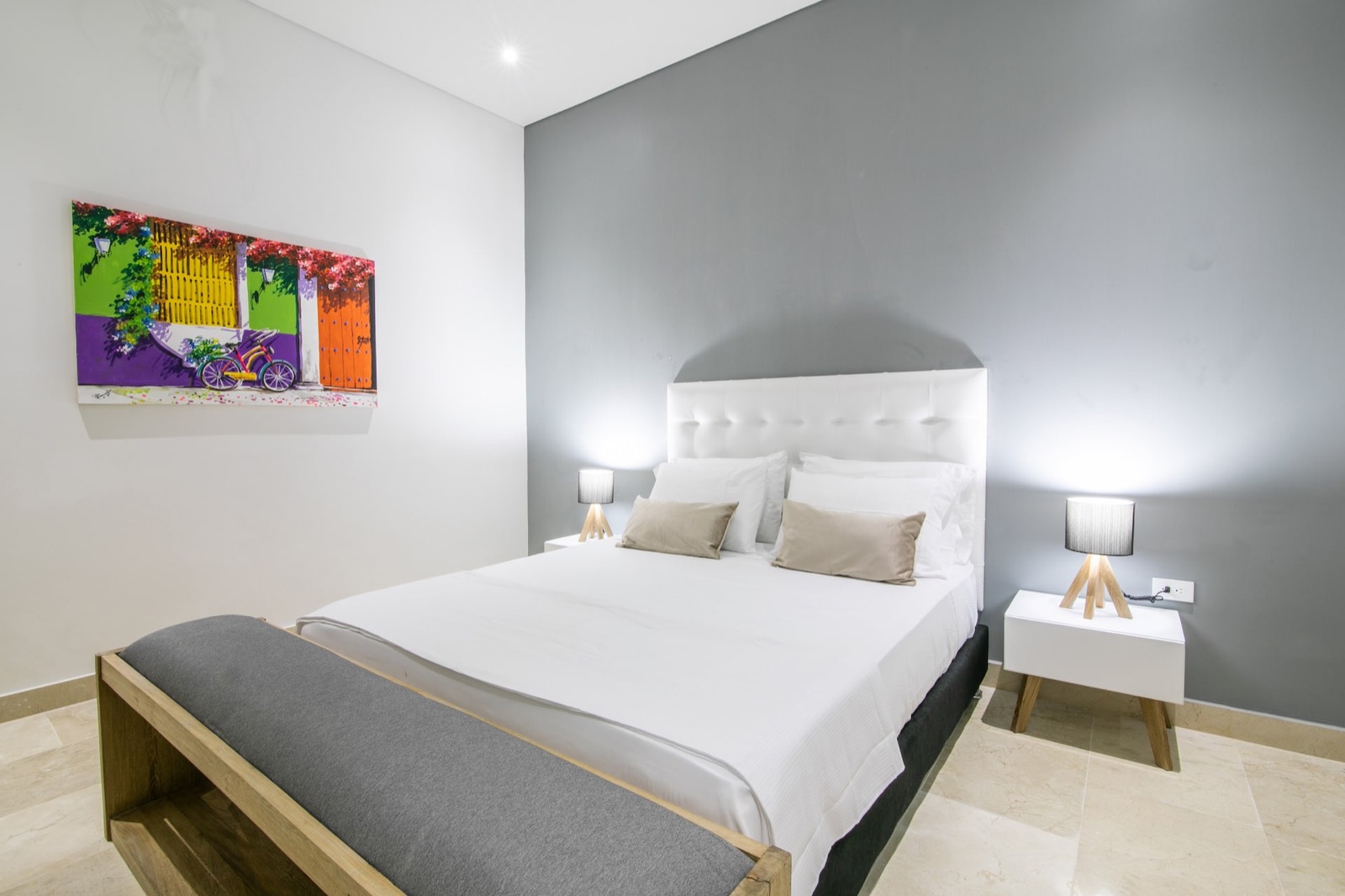 21 Bedroom Luxury Mansion in the Old City Full Photo 12