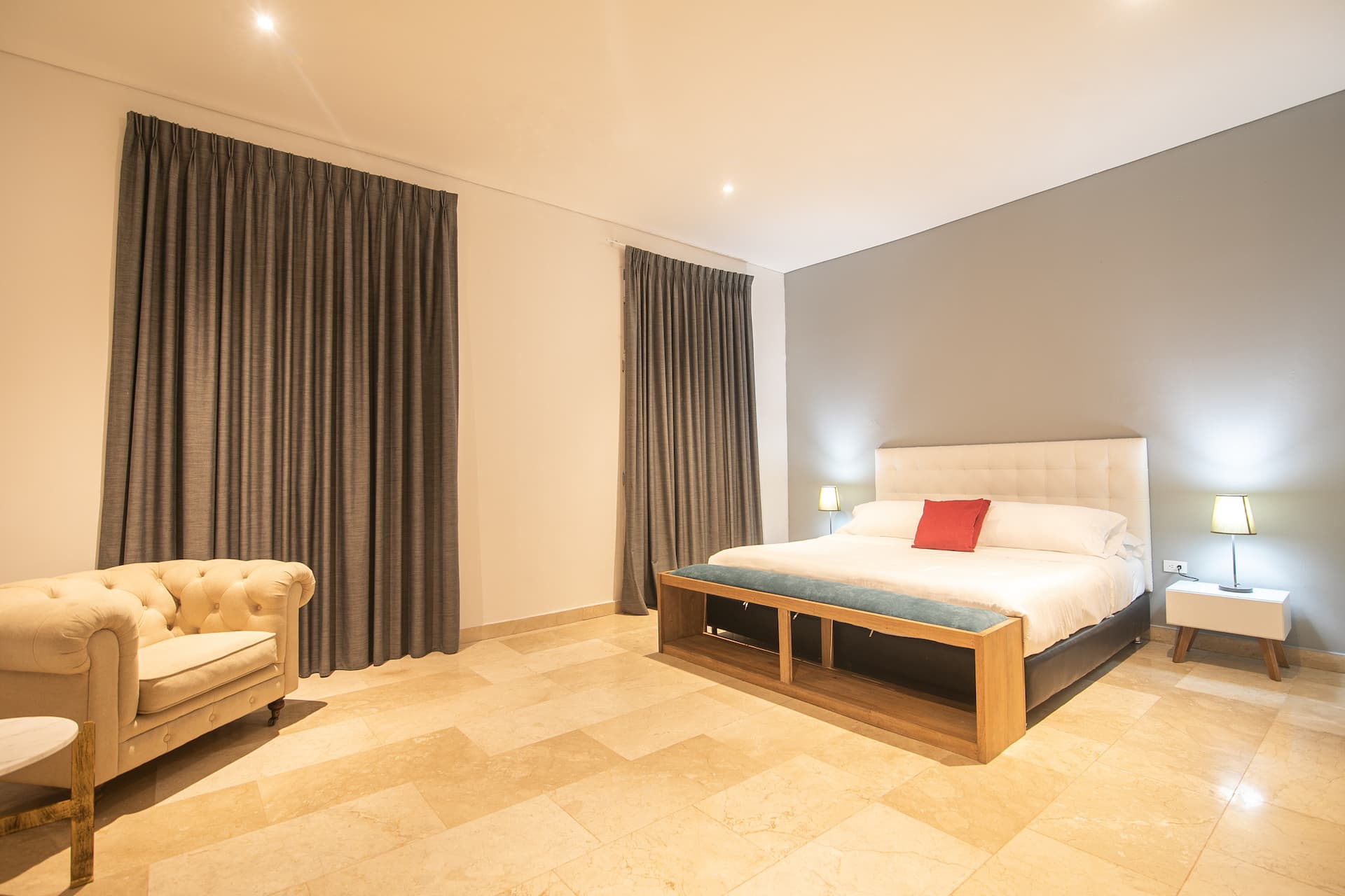 21 Bedroom Luxury Mansion in the Old City Full Photo 13