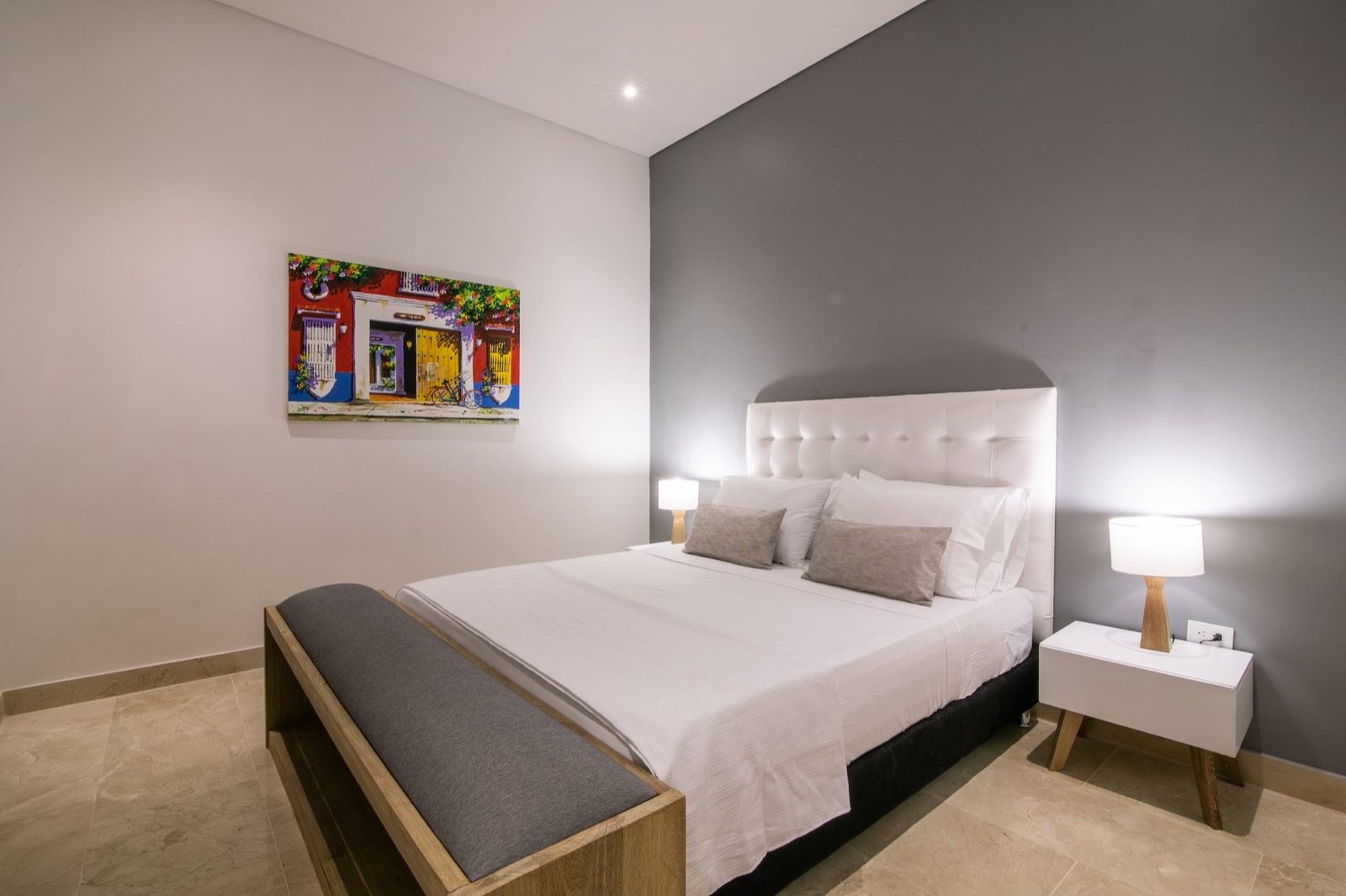 21 Bedroom Luxury Mansion in the Old City Full Photo 14