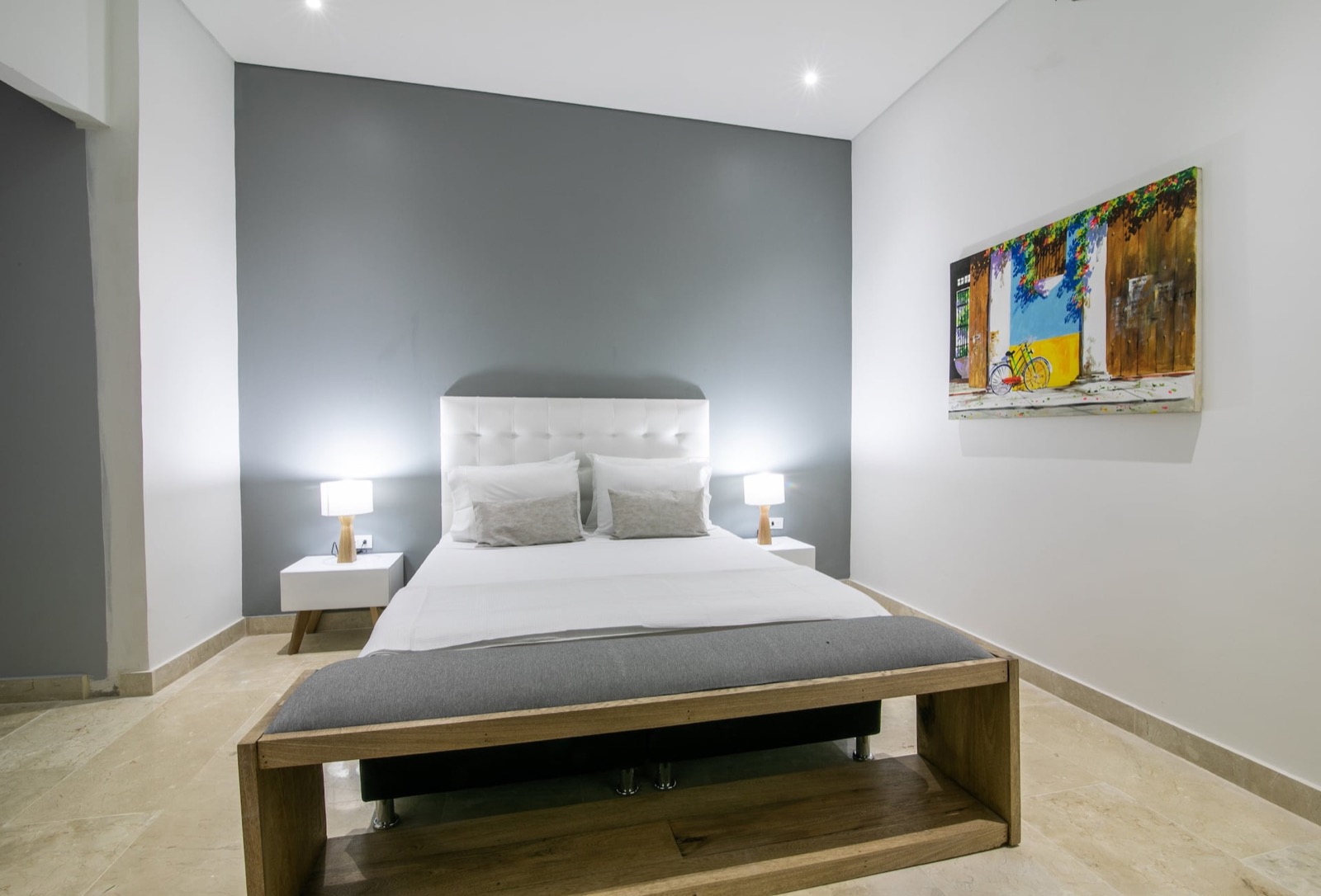 21 Bedroom Luxury Mansion in the Old City Full Photo 16