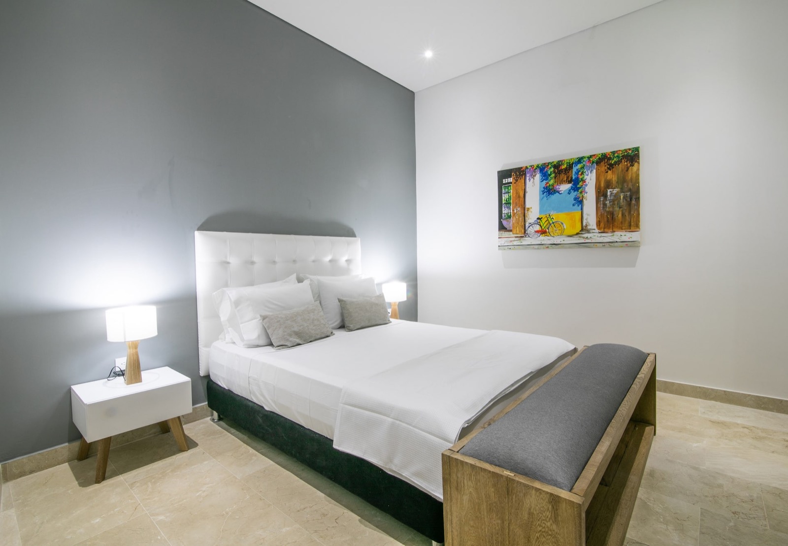 21 Bedroom Luxury Mansion in the Old City Full Photo 17
