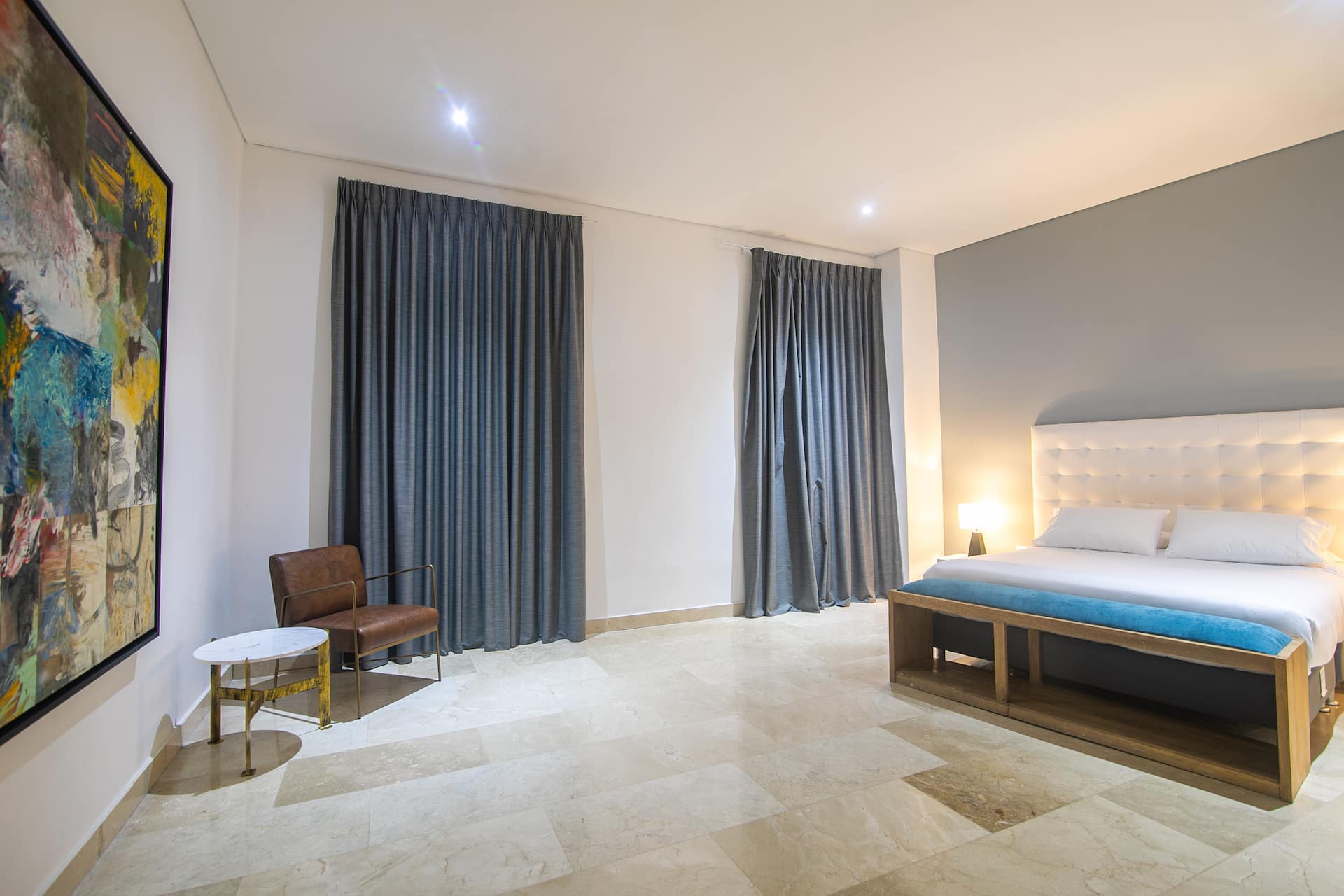 21 Bedroom Luxury Mansion in the Old City Full Photo 18