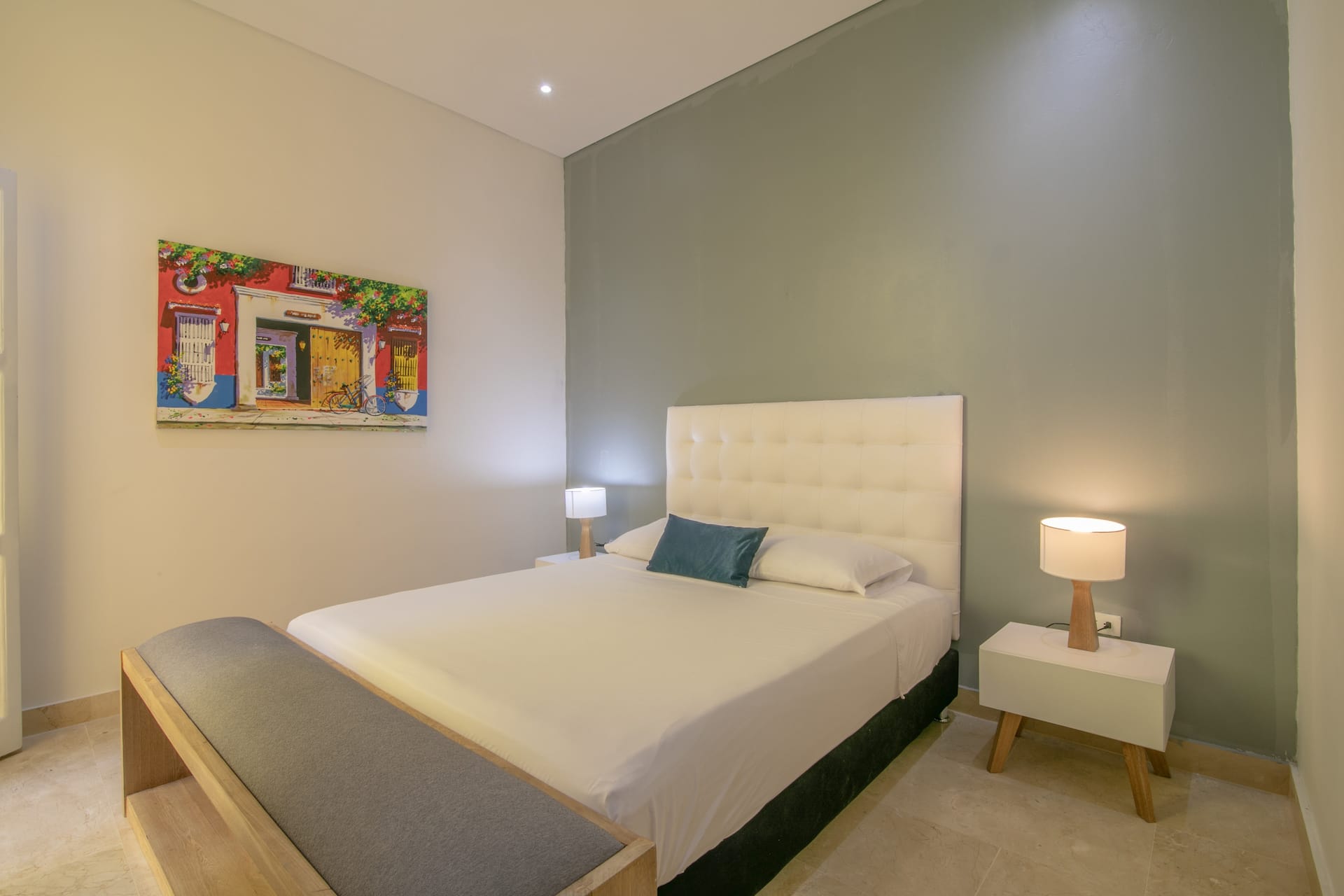 21 Bedroom Luxury Mansion in the Old City Full Photo 19