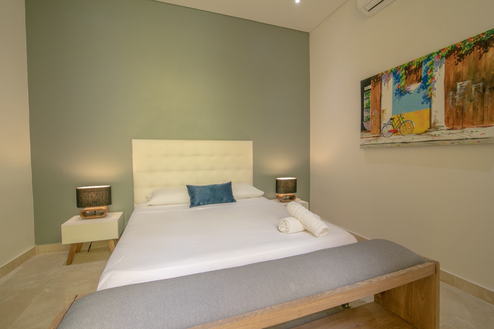 21 Bedroom Luxury Mansion in the Old City Full Photo 20