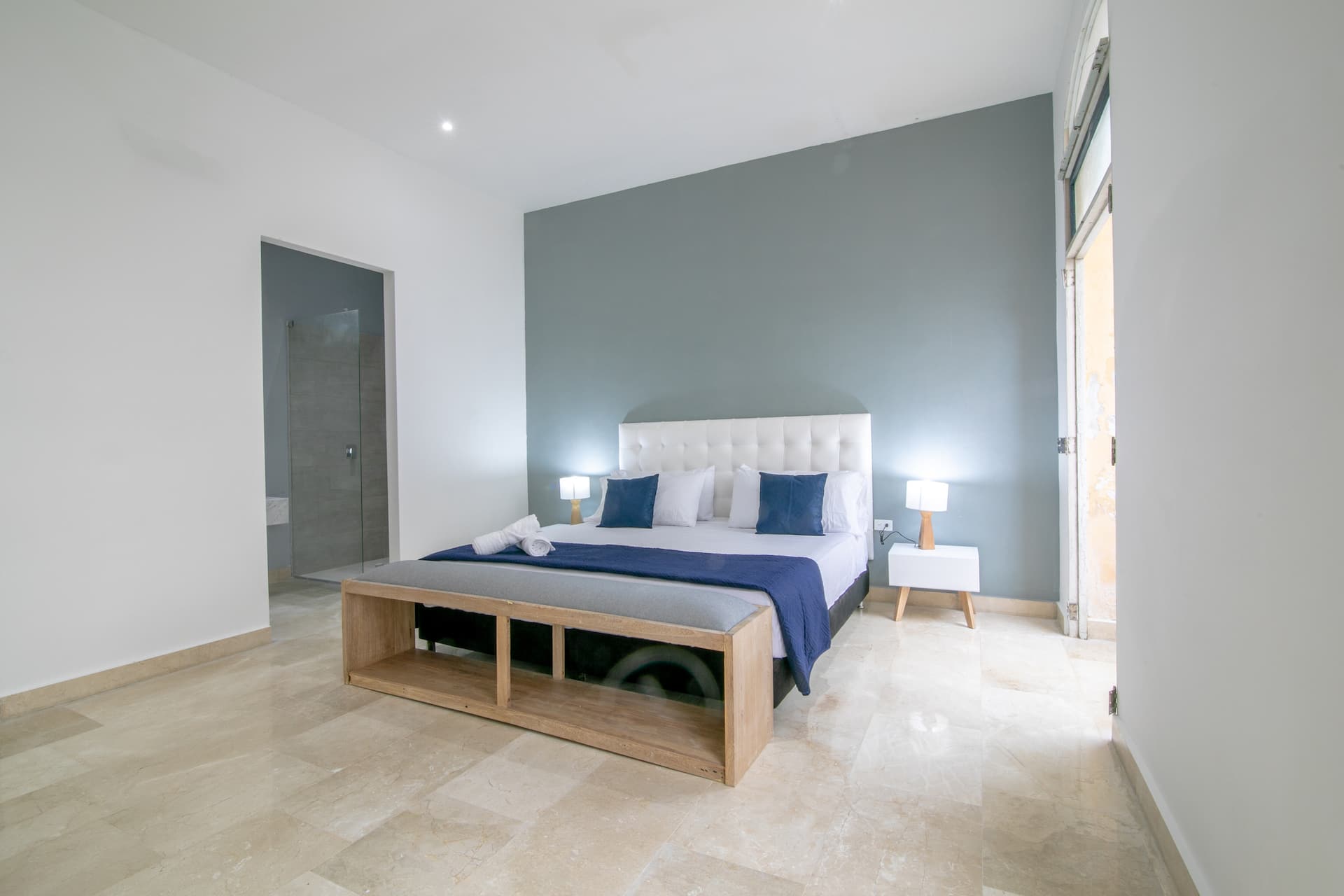 21 Bedroom Luxury Mansion in the Old City Full Photo 21
