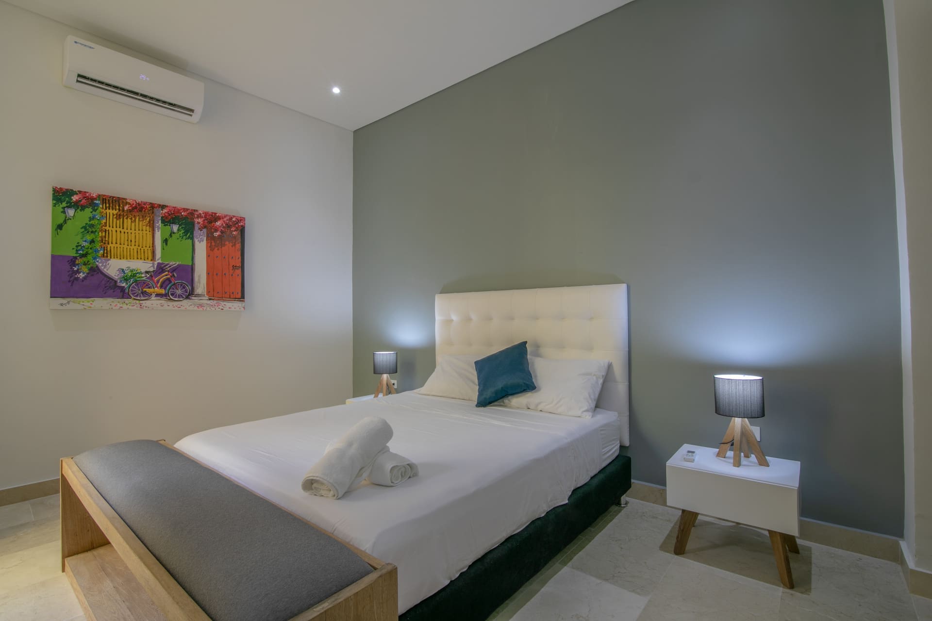 21 Bedroom Luxury Mansion in the Old City Full Photo 22