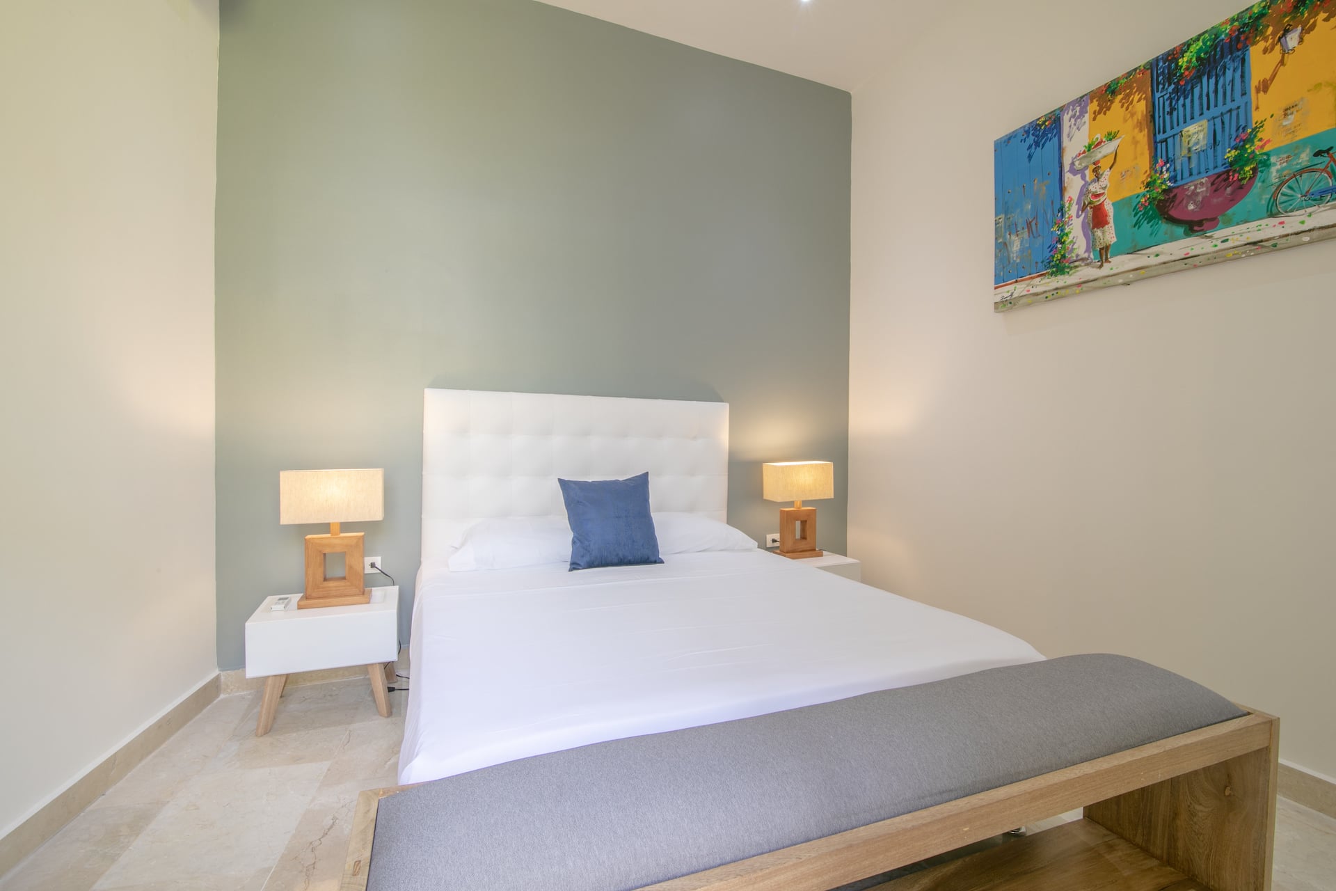 21 Bedroom Luxury Mansion in the Old City Full Photo 23