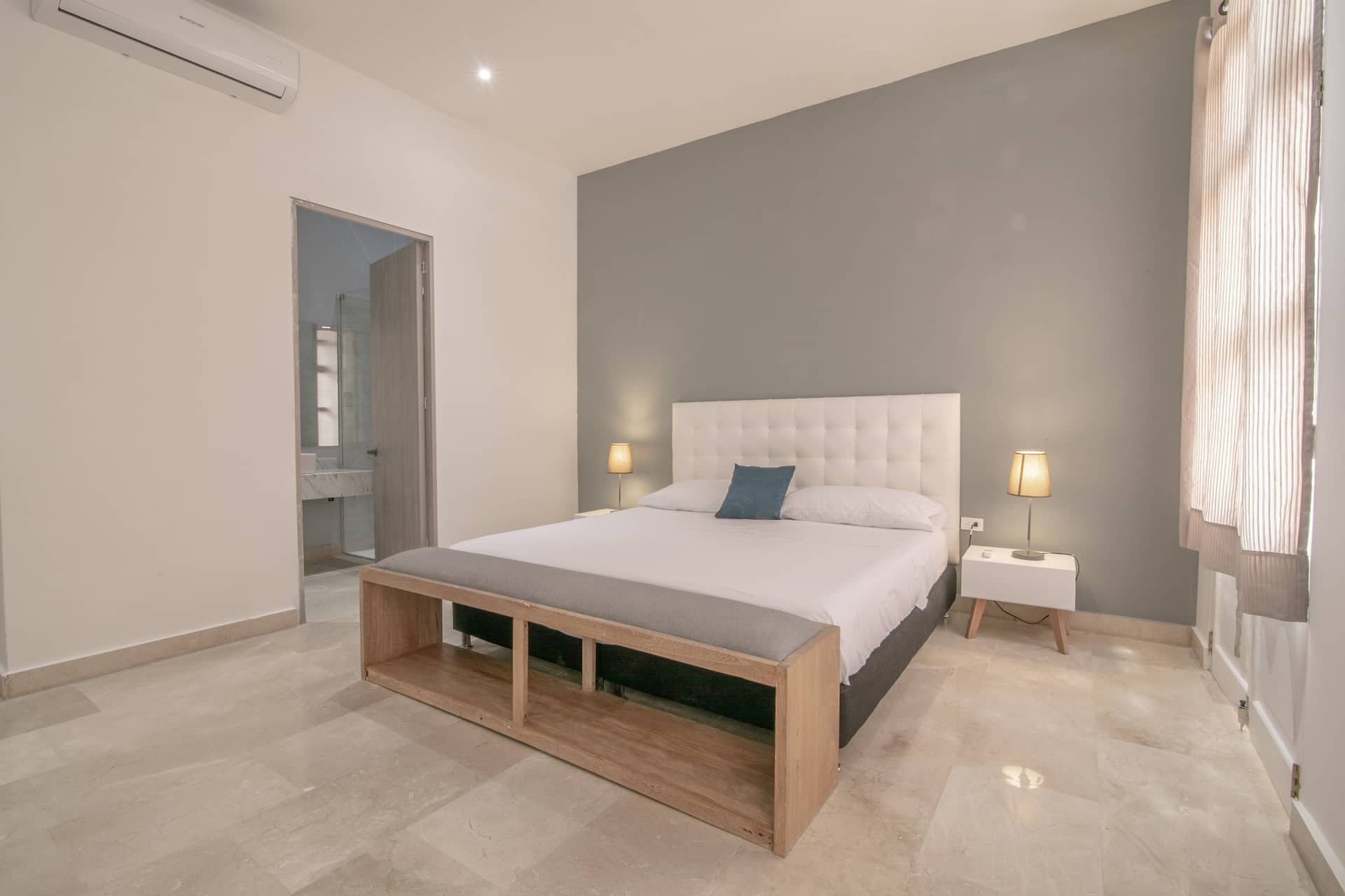 21 Bedroom Luxury Mansion in the Old City Full Photo 24