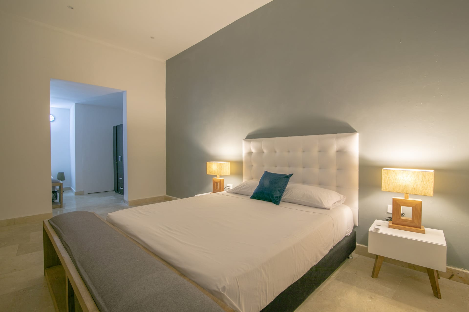 21 Bedroom Luxury Mansion in the Old City Full Photo 25