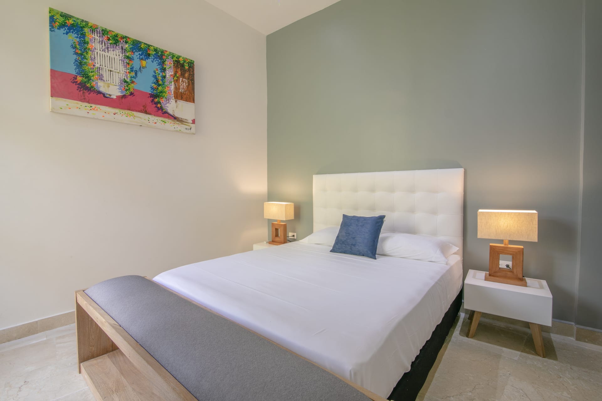 21 Bedroom Luxury Mansion in the Old City Full Photo 26