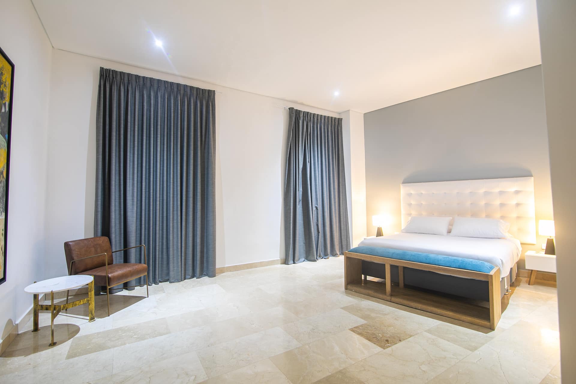 21 Bedroom Luxury Mansion in the Old City Full Photo 28